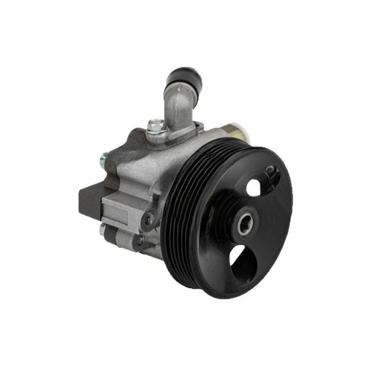 

96837812 96985600 Automotive Power Steering Pump Power Steering Pump