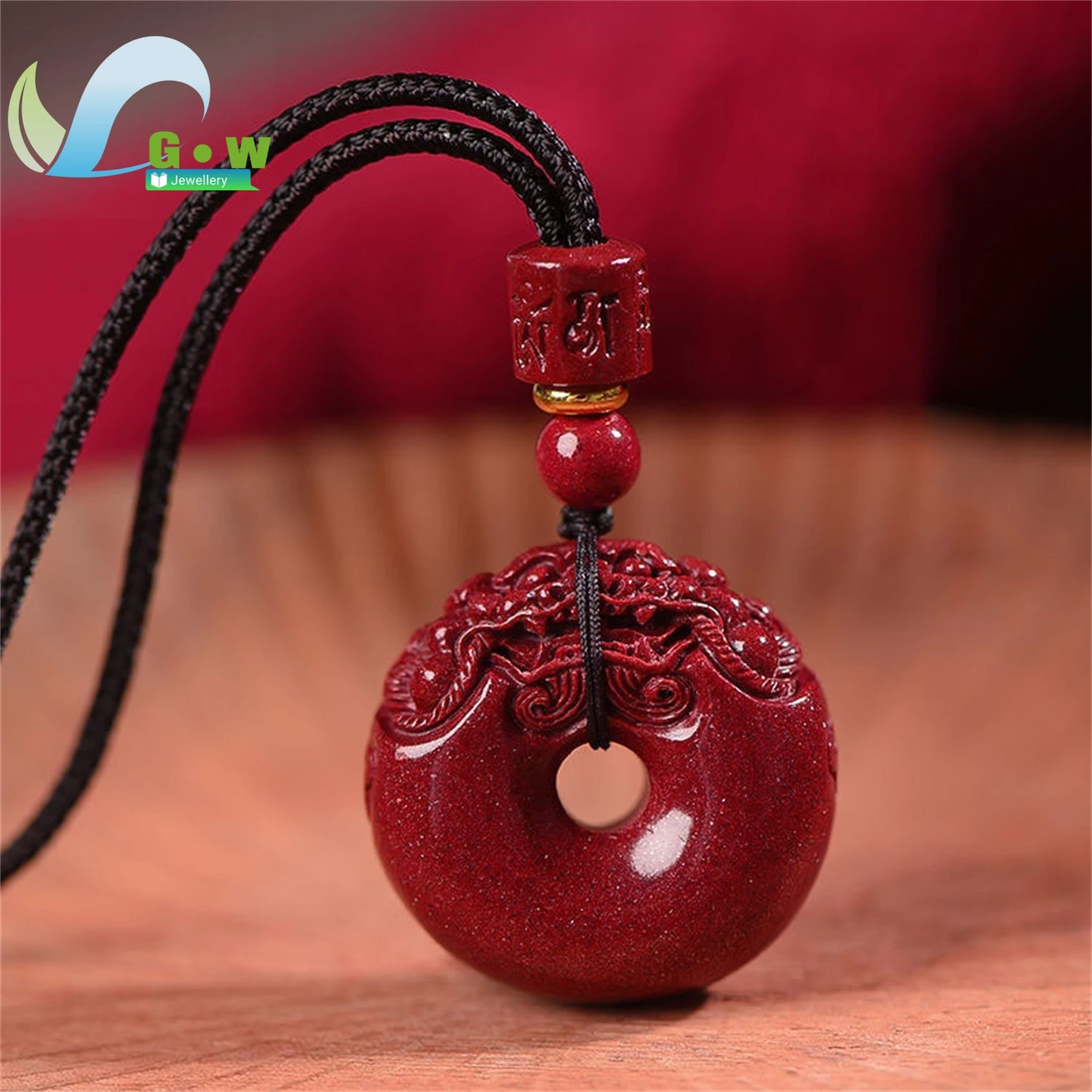 pendentif-zodiaque-chinois-cinabre-naturel-amulette-reglable-collier-bijoux-spirituels-cadeau-pour-femmes-et-hommes-annee-de-naissance-personnalisee