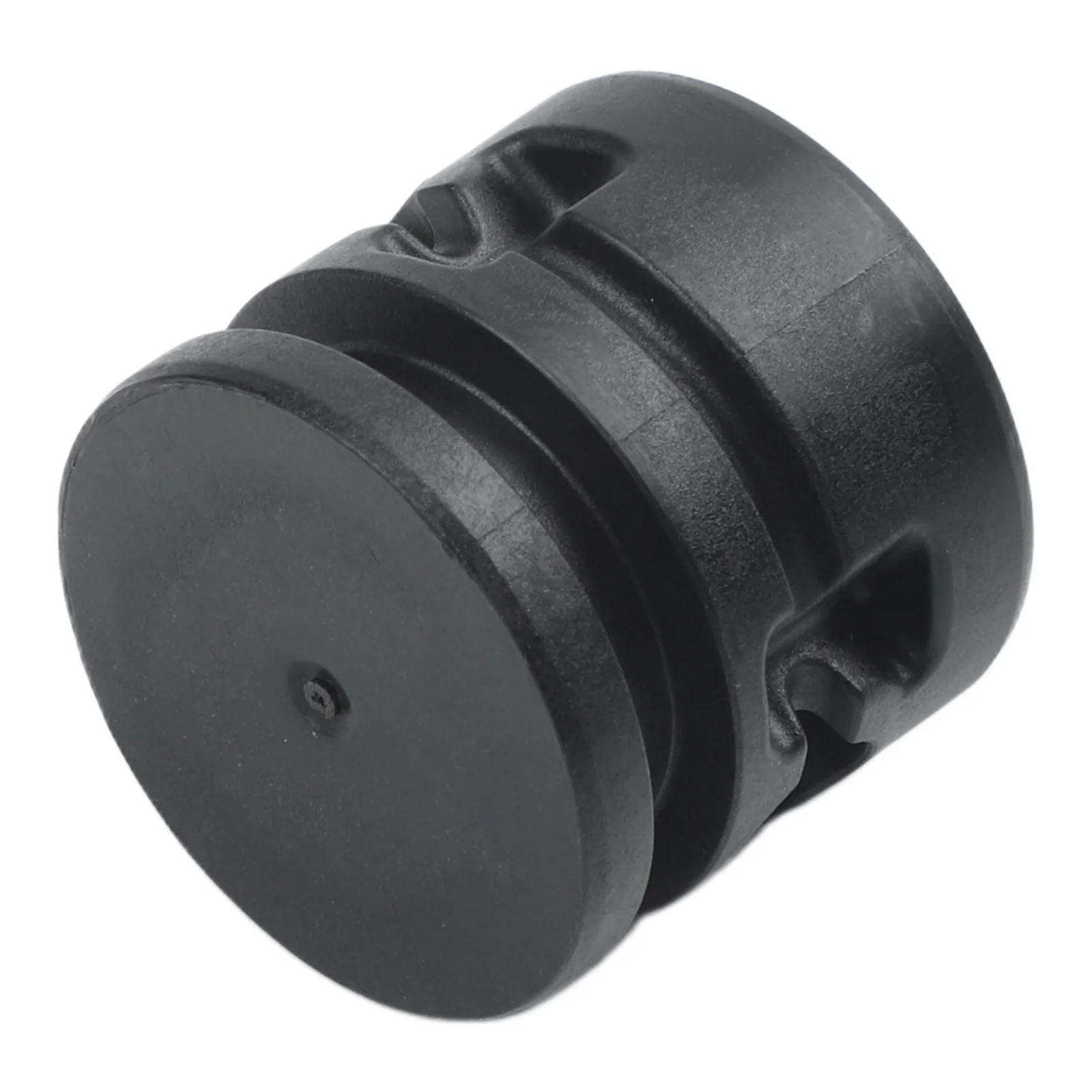 Engine for piston Part Number 455158-4 for MT860 M8600 M8600X3B Models Metal for piston Suitable for Repair and Maintenance