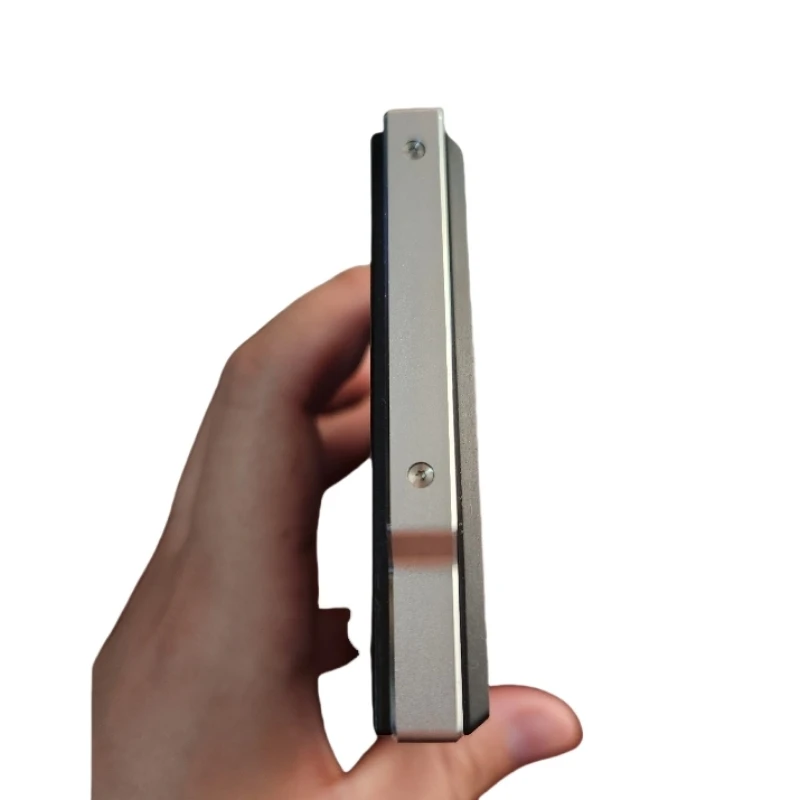 Our مشغل صوت للأكوستوك ، ، 32 جيجابايت