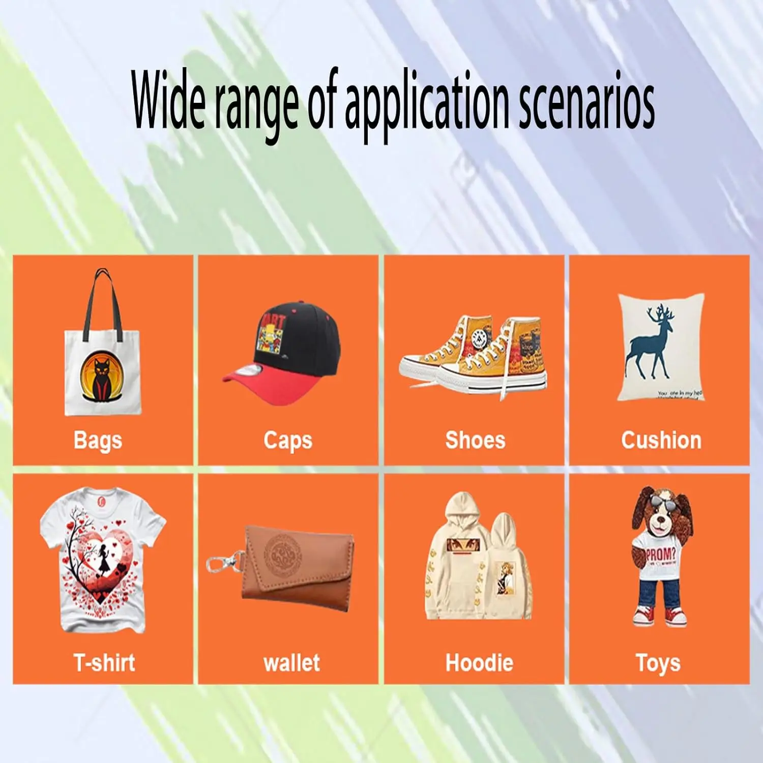 2026 Hot Sale Sihao DTF T-Shirt Direct Film Printer A3 L1800 New White Ink Circulation Roll Feeder for Transfer Printing view 2