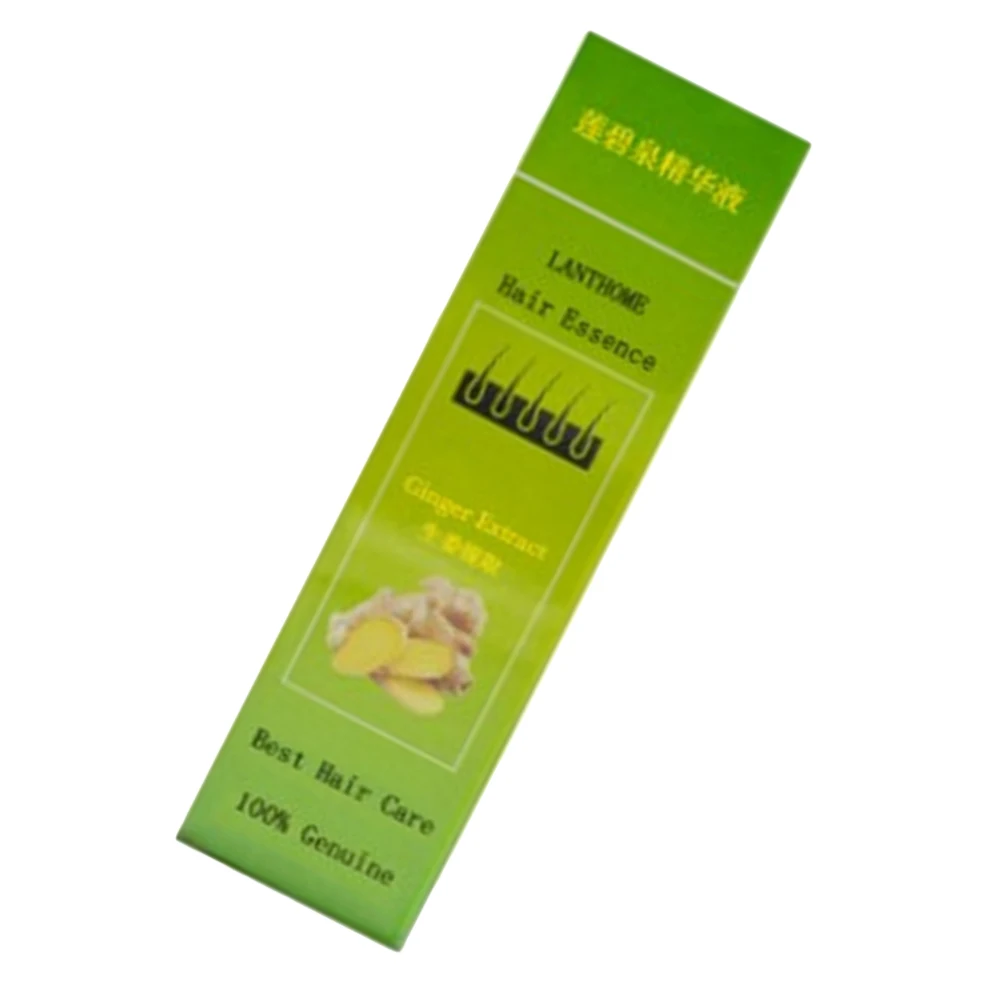 

Эссенция против выпадения волос, быстрые волосы для женщин и мужчин, послеродовое восстановление алопеции, натуральные ингредиенты, легкое использование