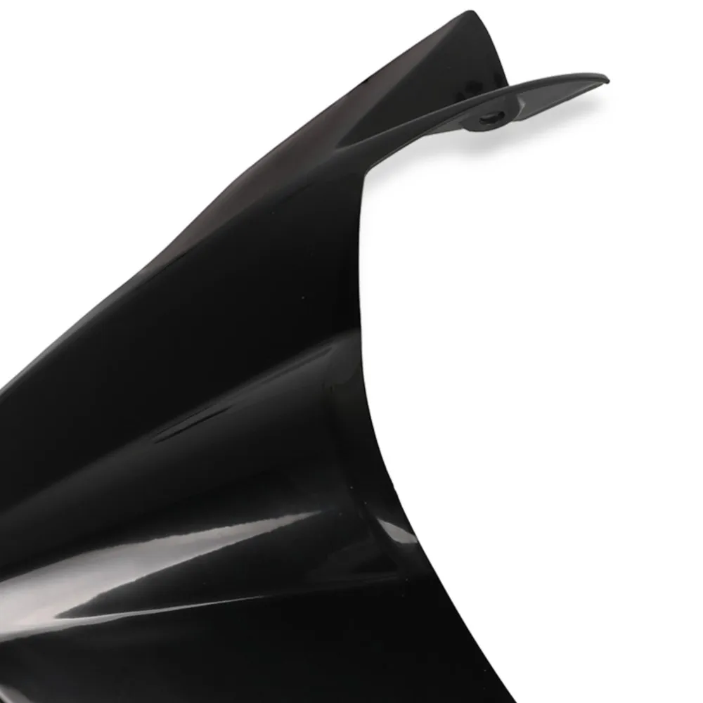 

Motorcycle High Quality Radiator Grille Guard Grill Mesh Protection Part For Honda CBR1000RR CBR 1000RR 1000 RR SP 2017-2019