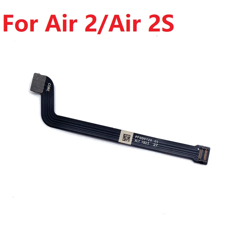 Original for Mavic Air 2/Air 2S Drone Gimbal Flexible Flat cable PTZ soft cable replacement repair parts accessories