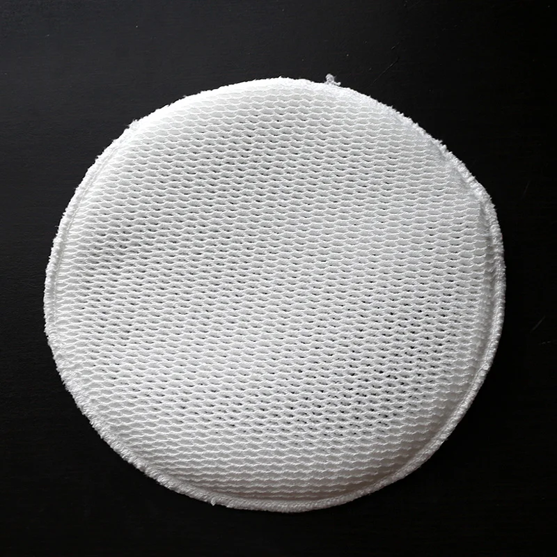 

Air Purifier Filter Humidifier Filter for Panasonic F-VC70XR Humidifier Parts Moisture Filter Replacement