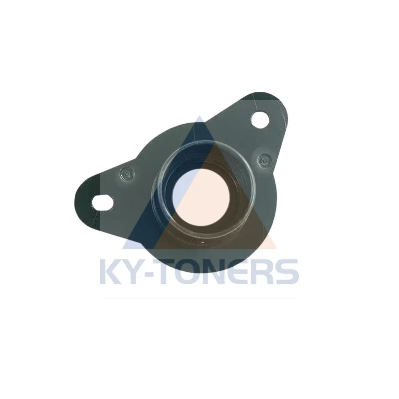 65AA26920E / 65AA26920 High Voltage Powering Collar/Front for Konica Minolta  Press C1085 C1100 C5500 C5501 C6000 C6500 C6501