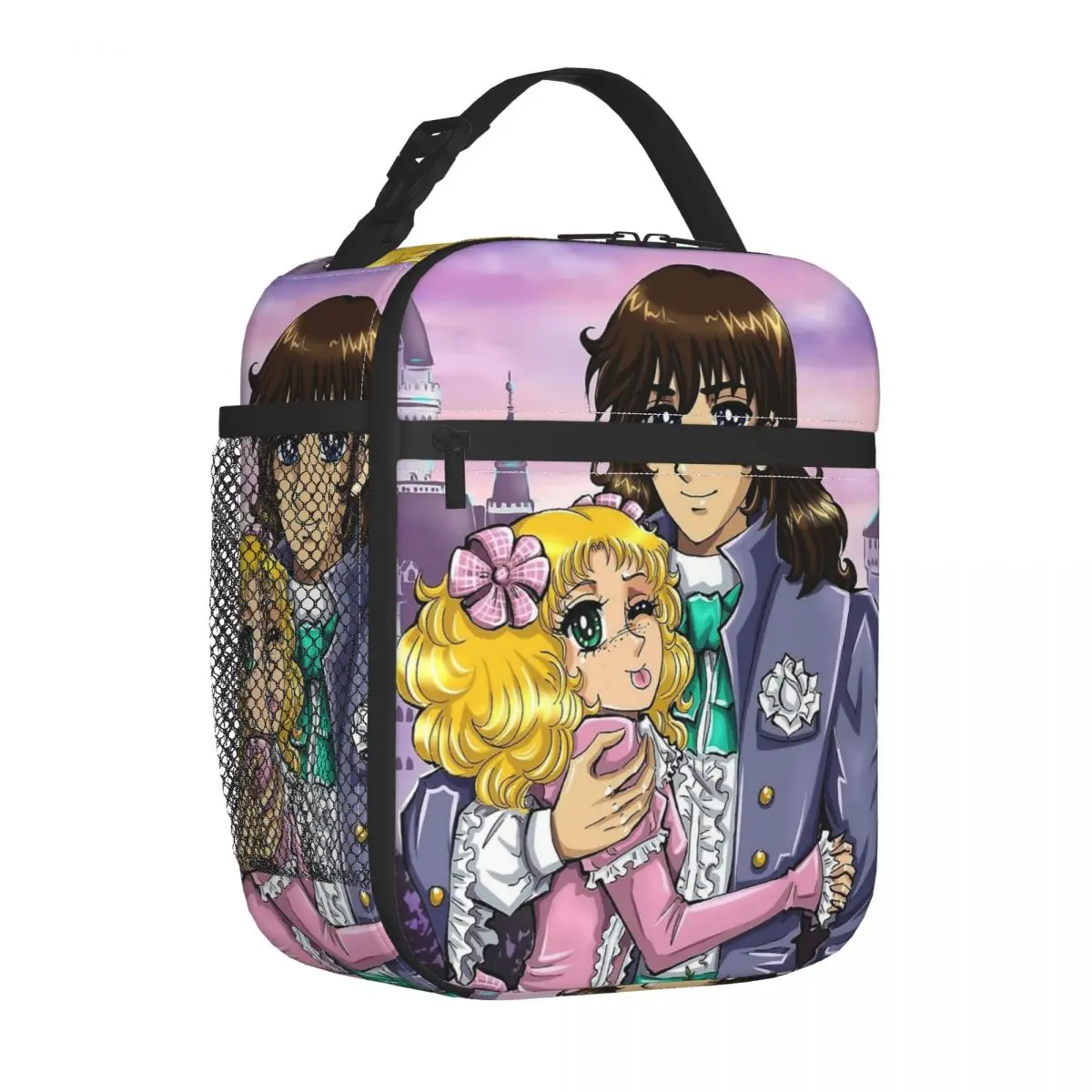 doces-doces-e-terry-grandchaster-anime-isolado-almoco-saco-grande-recipiente-de-almoco-saco-refrigerador-lancheira-tote-praia-alimentos-bolsas