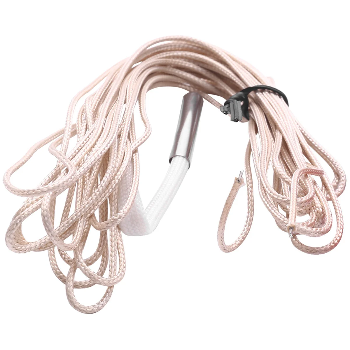 N18R 6X 220V/30A Digital Temperature Controller Rc-114M Thermostat Relay Output -30-300 Degree with Sensor