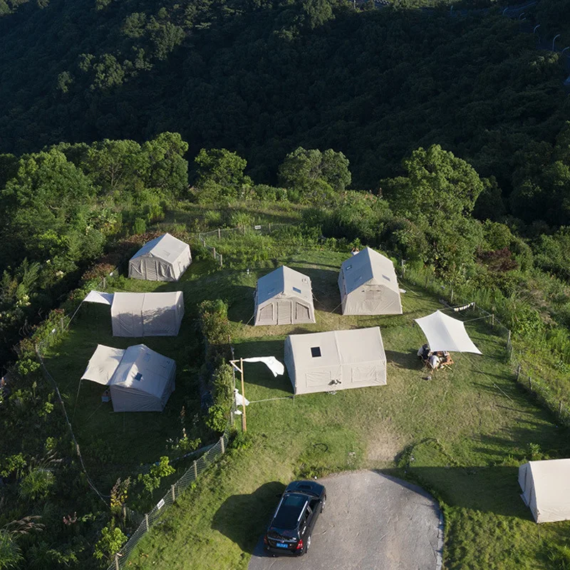 

Горячие продажи с фабрики, уличная палатка для кемпинга, изготовленная на заказ, автоматическая палатка для кемпинга, оптовая продажа, водонепроницаемая, лучшее качество палатки для кемпинга