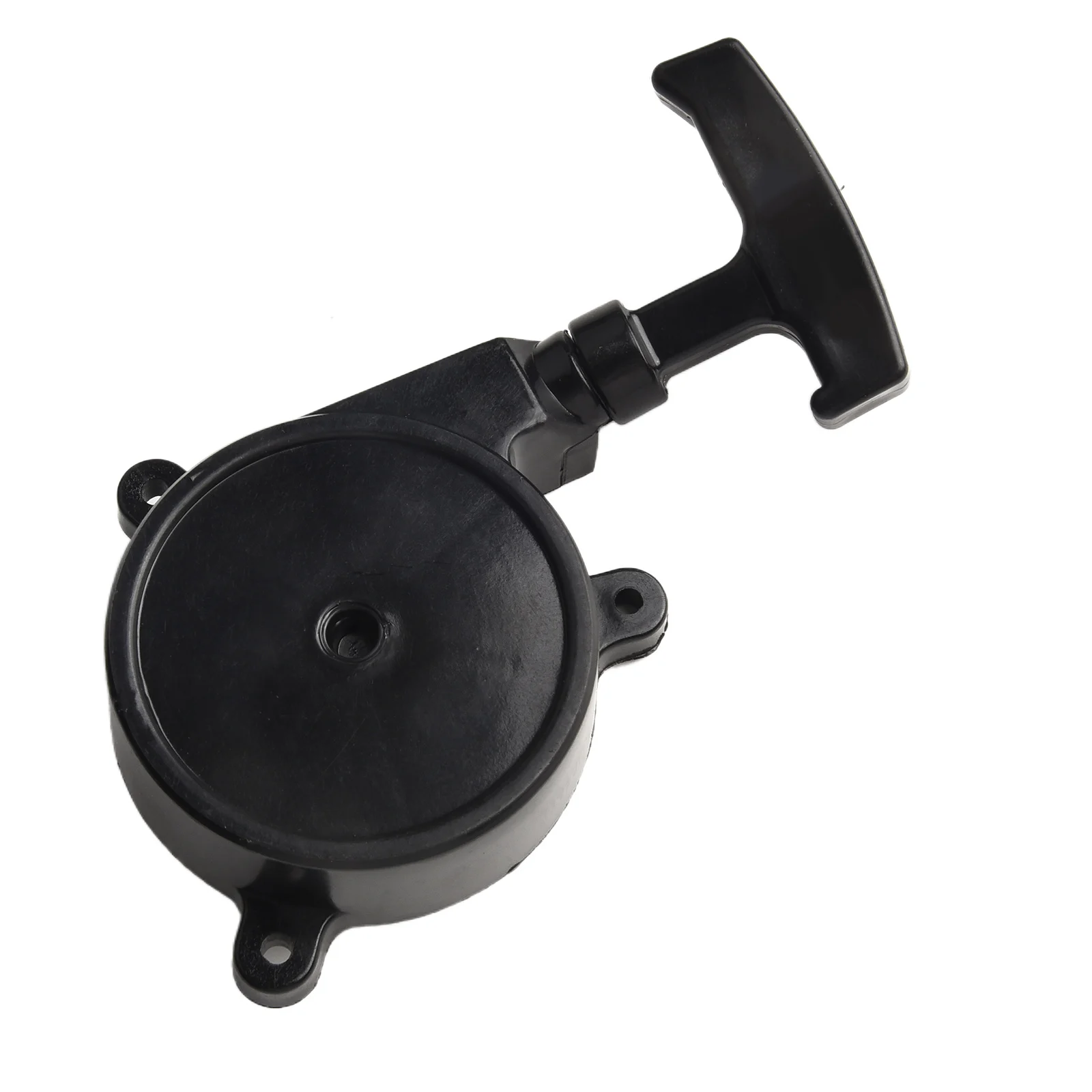 

Part Recoil Starter BR380 BR400 BR420 SR320 Garden No. 4258 Replacement Ower Equipment Recoil Starter Assembly