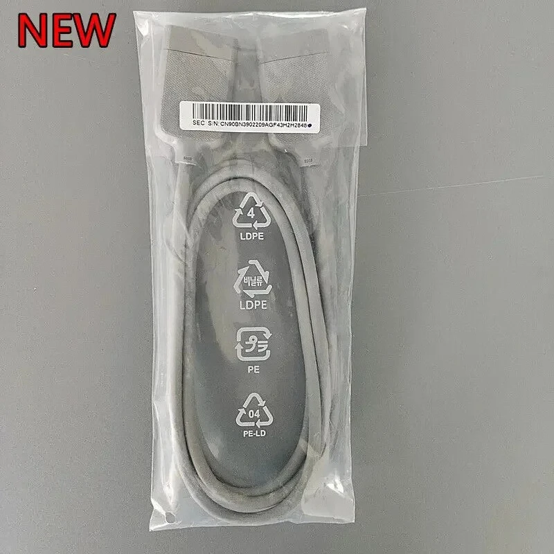 

Brand NEW 2M One Connect Cable BN39-02209A BN39-02209B BN39-02210A BN39-02210C BN39-02248B is for UN55MU8000FXZC UN65MU8500FXZC