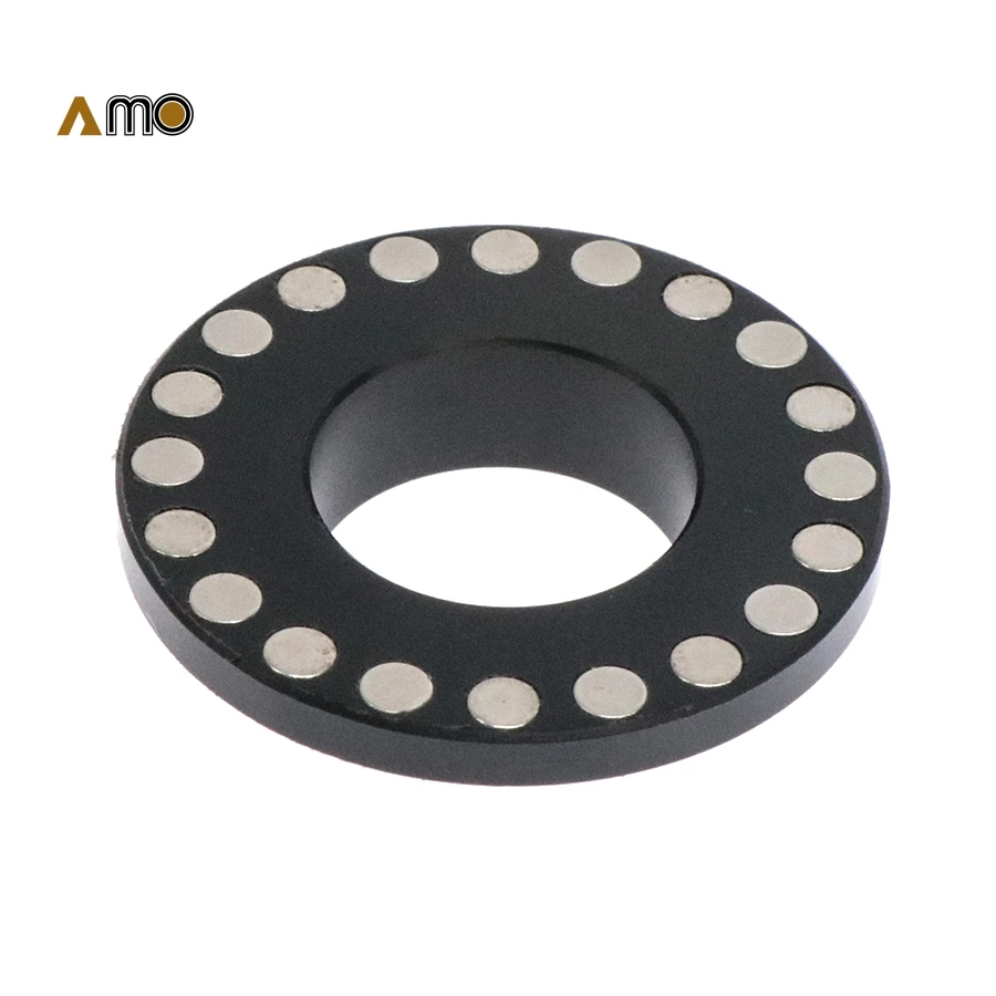 AMO DIY S himano 21 CALCUTTA CONQUEST ( 100, 101, 100HG, 101HG ) brake