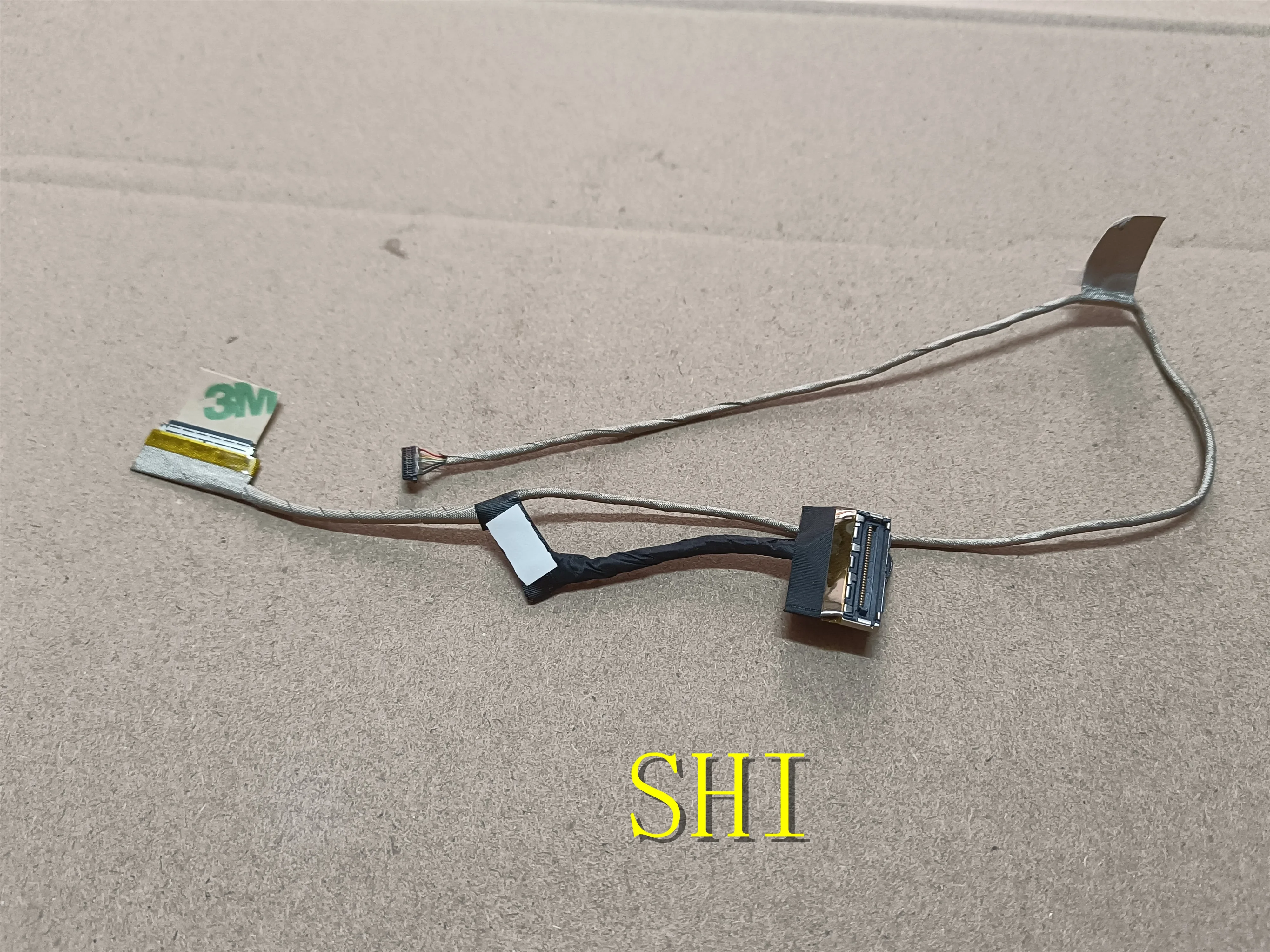 For Asus Bkc DD0BKC…