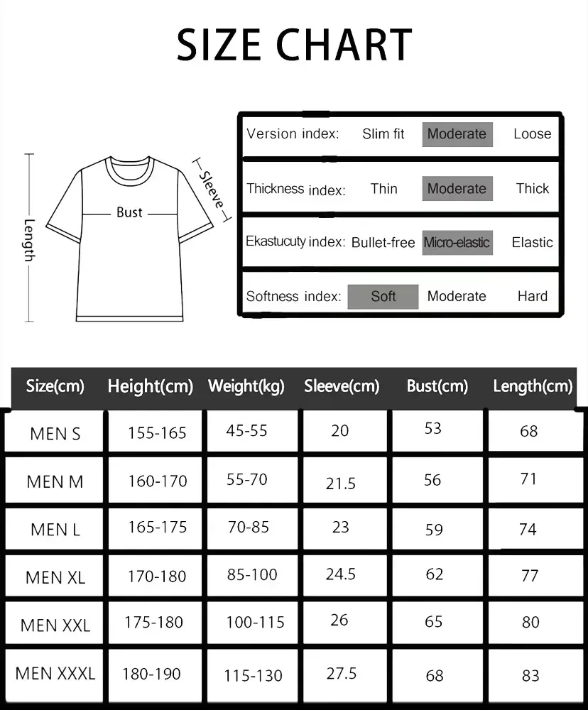 2025 Summer Vintage Cotton Washed Ducates Moto GP Racing Motorbike Motorcycle Logo T-Shirt Loose T Shirt Men Y2K Hip Hop Top Tee