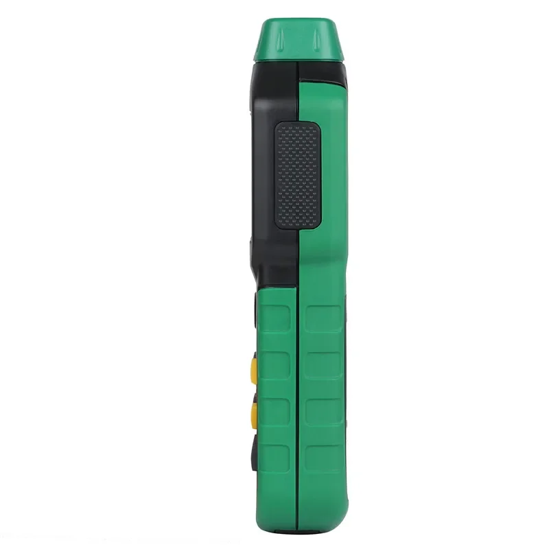Mastech MS5908 RMS Circuit Analyzer Tester Compared w/ IDEAL Sure Test Socket Tester 61-164CN 110V or 220V