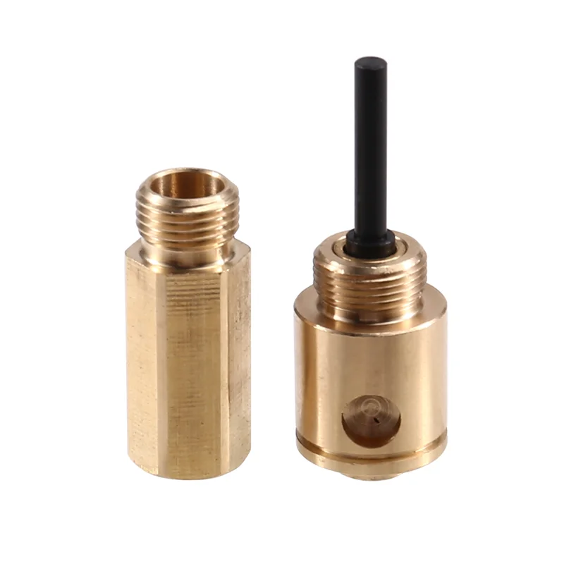 ABUS-20KBTU الغاز الطبيعي إلى غاز LP LPKIT-4/XAA طقم استبدال مجفف الملحقات