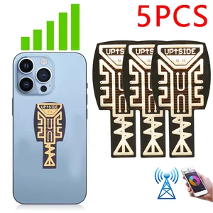 8 en çok satan sinyal amplifikatörü cep telefonu, otomotiv, - №6