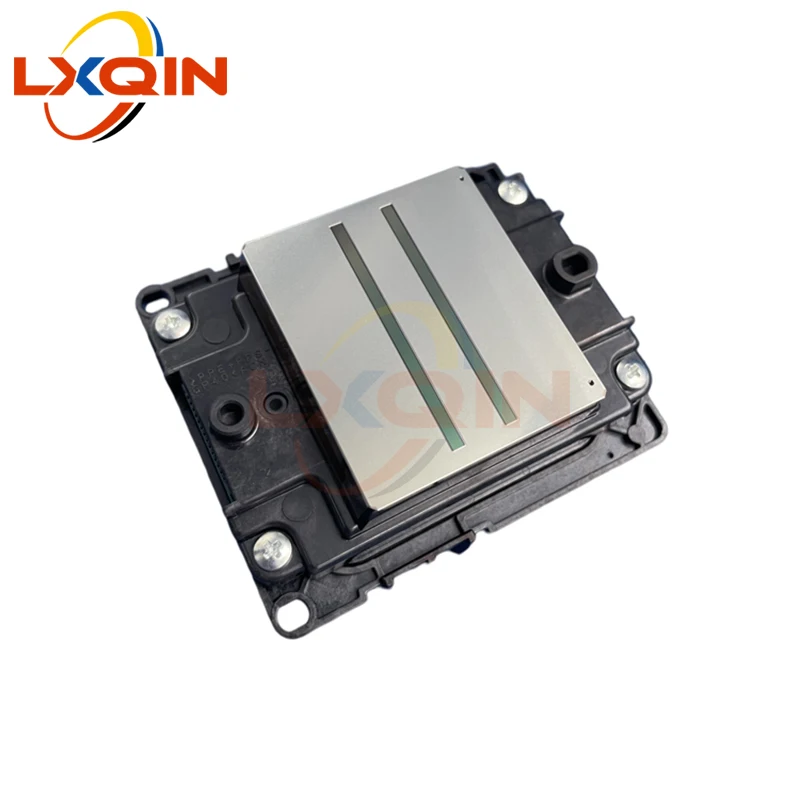 LXQIN 100% new original for Epson i1600 U1 print head sublimation Eco solvent i1600 UV DTF printer