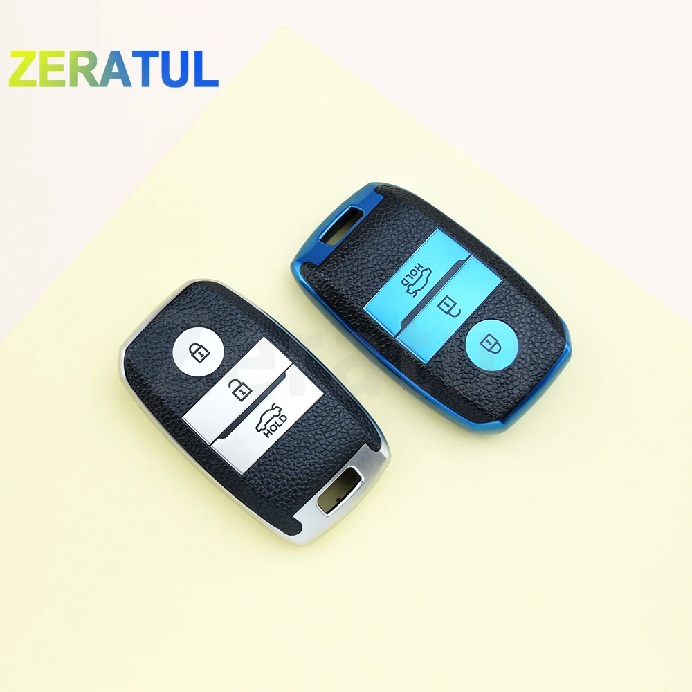 For Kia Sportage 4 … - image