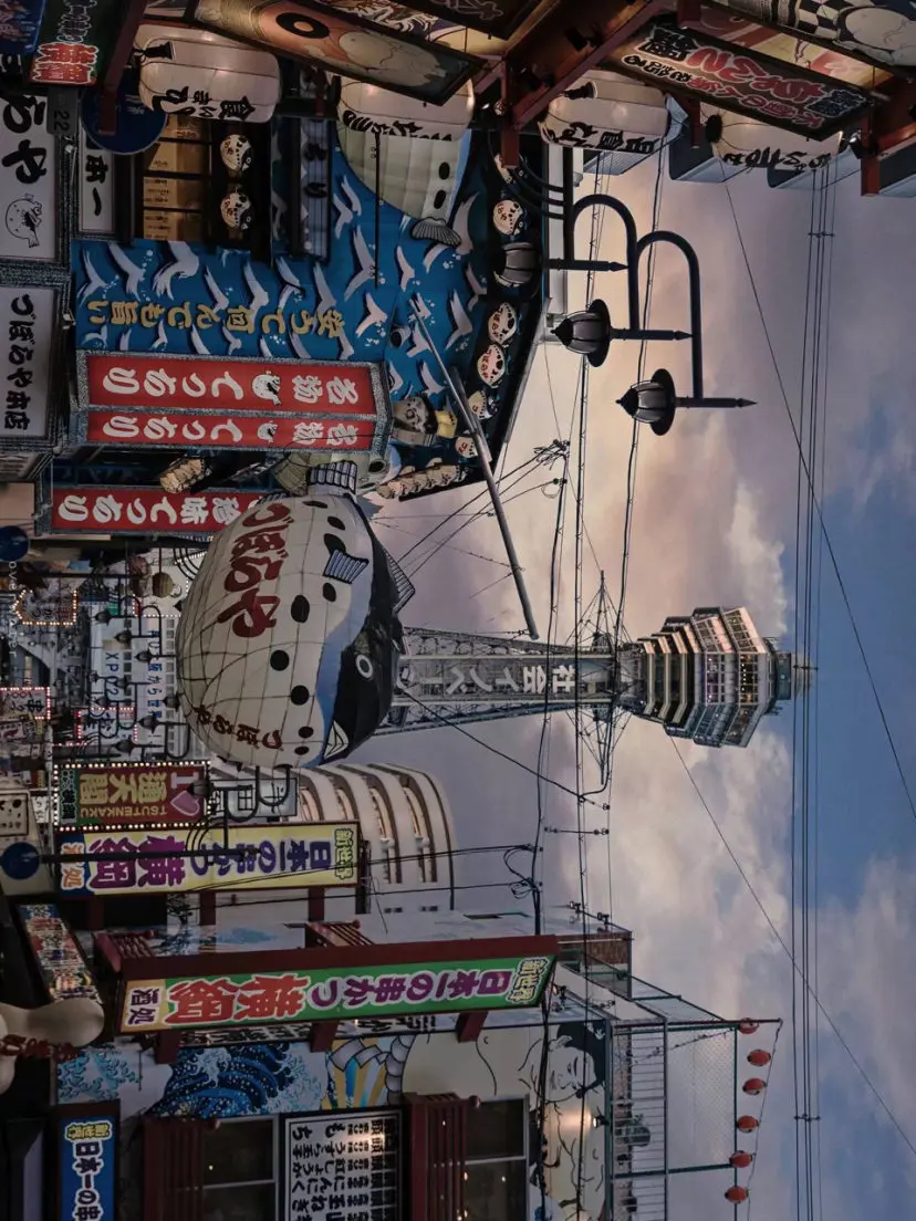 

Universal Metal Motor Pinion Gear Puller Remover W010 for Walkera RC Drone Rc Helicopter / RC Tamiya Mini 4WD Car DIY