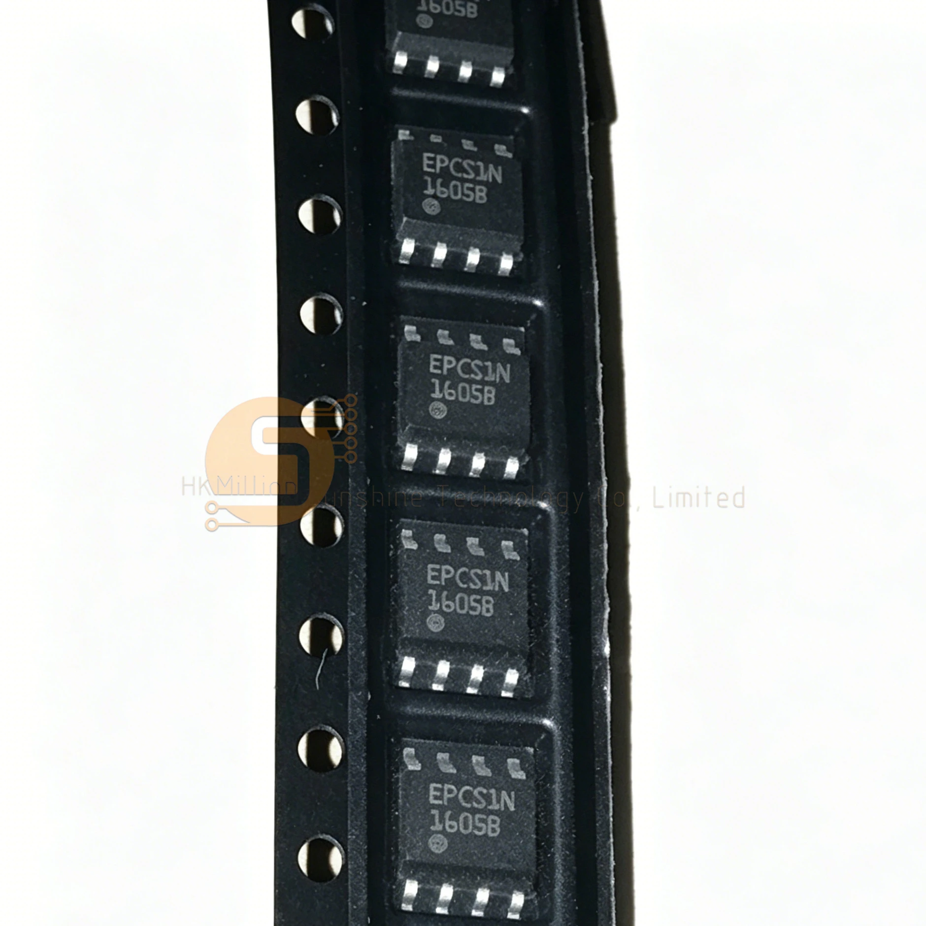 10pcs EPCS1SI8N EPCS1N EPCS4SI8N EPCS4N EPCS16SI8N EPCS16N SOP8