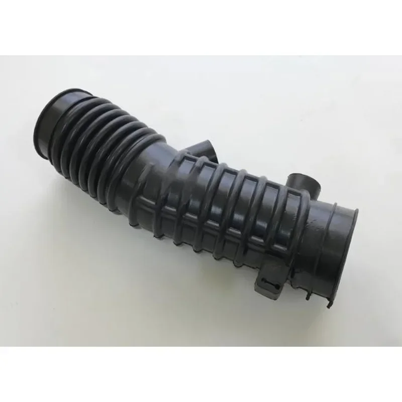 Air Intake Hose Air Grid Hose for Crown 12th Generation for REIZ 2005-2009