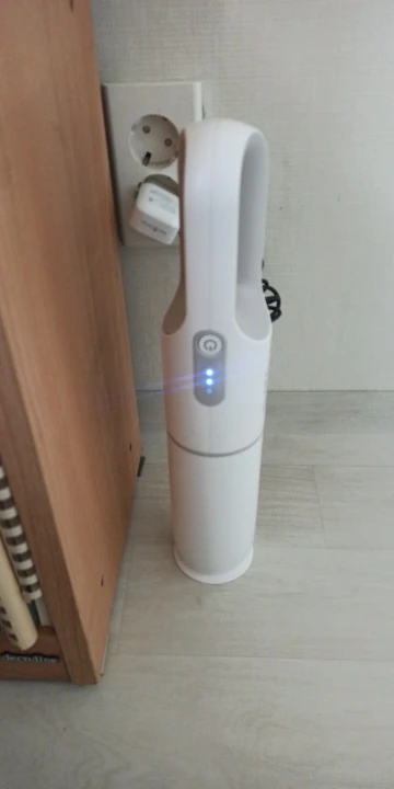 구매후기