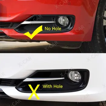 10 最佳銷售 BMWF30霧燈拆除 - №3