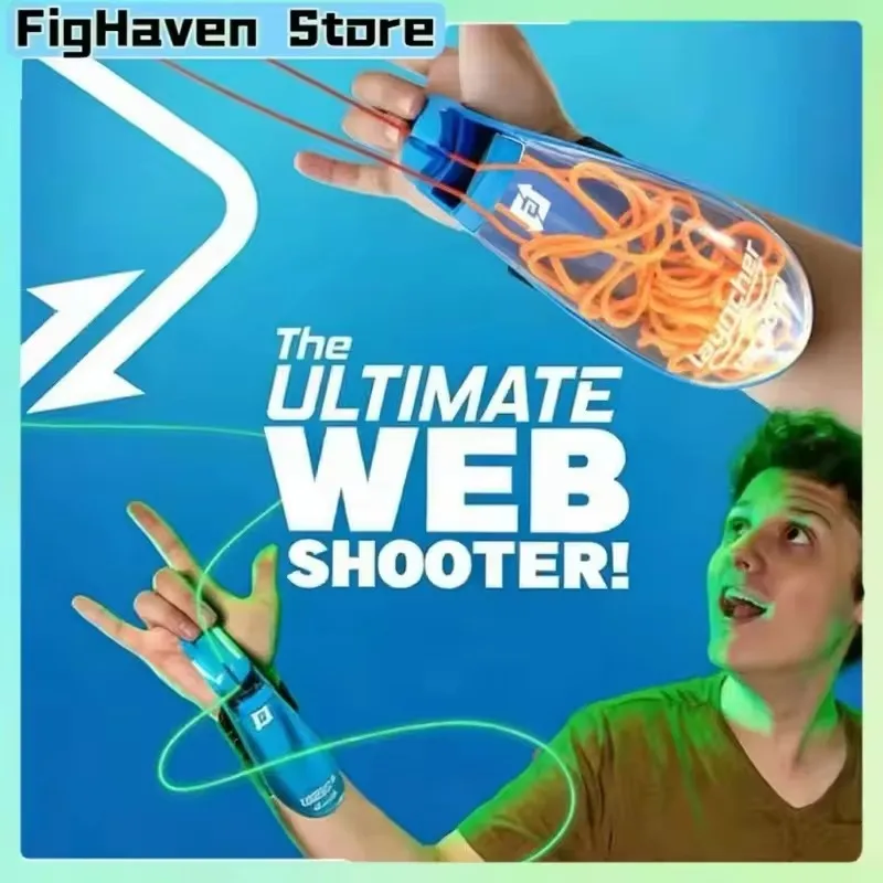 #56 Latest Flying Toys Offers