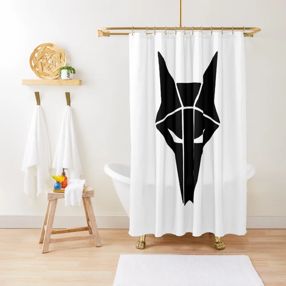 

Red Rising Shower Curtain For Bathroom Shower Shower Set For Bathroom Bathroom Accessory Curtain