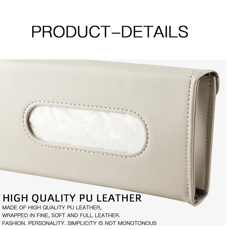 For MG4 Ev、Mg Zs Ev…