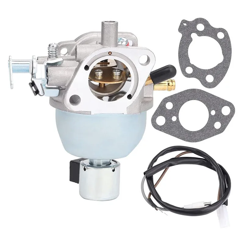 carburador-para-cortacesped-compatible-con-bricgs-stratton-846944-847395-808725-350777