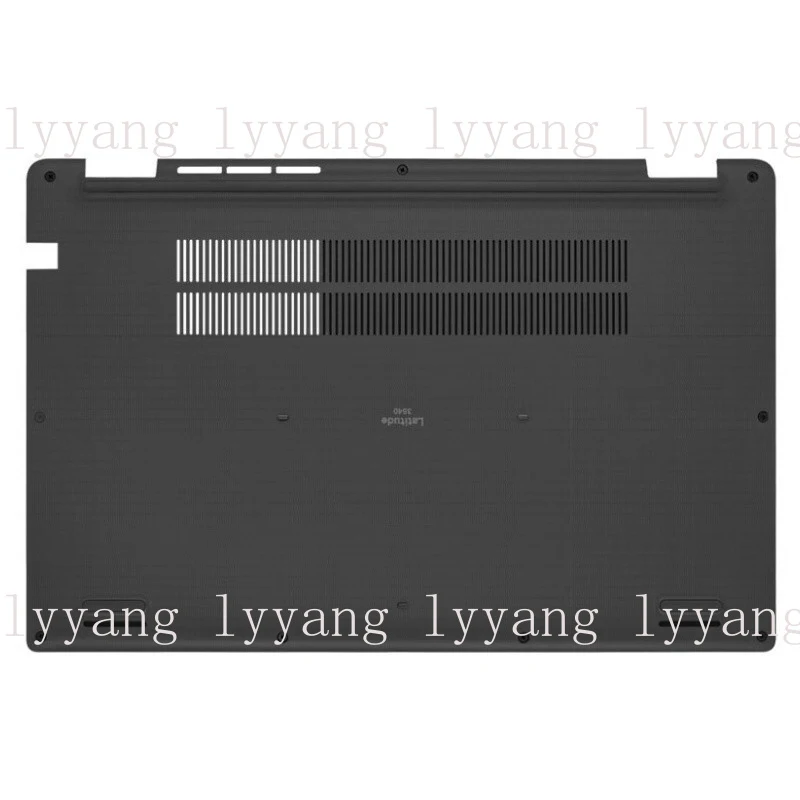f  New For Dell Latitude 3540 E3540 Bottom Base Cover Lower Case 0XF4G1 XF4G1