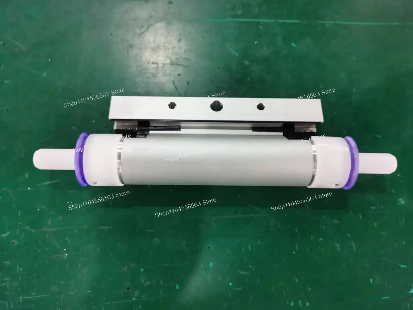 5122Newnew Rodless …