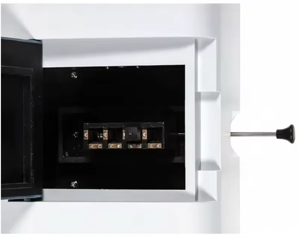 UV1900 Double Beam Spectrophotometer 2nm 190 nm-1100nm