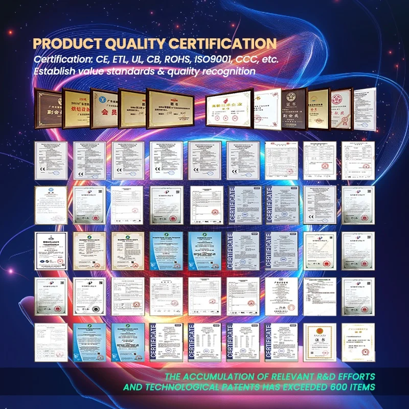 業務用野菜カッター機、6枚標準刃、750w、レストラン厨房用、大特価