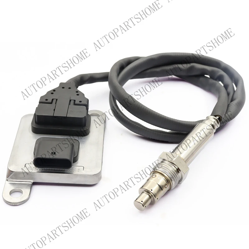 Z... 5801881006 5WK96792A NOX LAMBDA SENSOR for Iveco Daily 3.0 E6 2016-2019