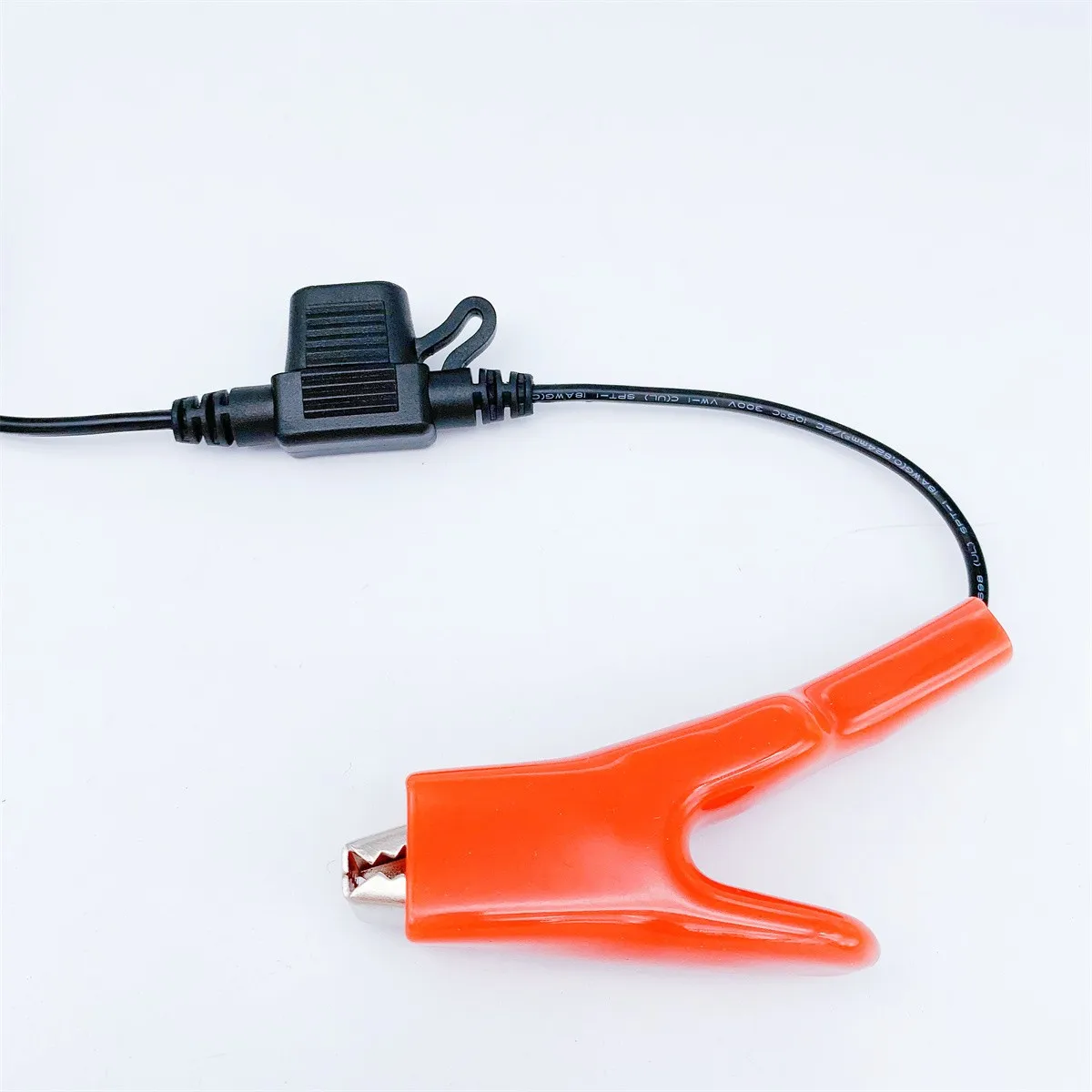 GPS power cable A00402 Applicable to South S86 G1 G3 G6 G7 T3 GPS  to external battery Stonex S850A S9 S10 UniStrong G970 G990