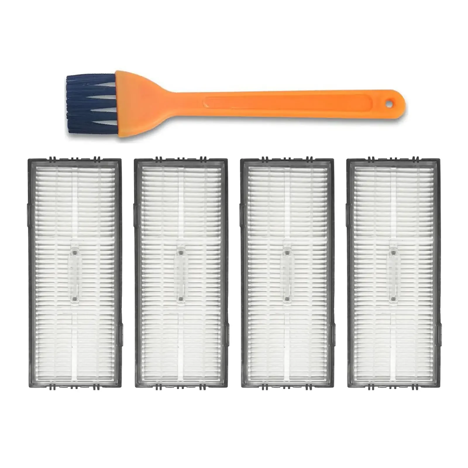 filtro-de-substituicao-lavavel-para-aspirador-robo-roborock-t7s-s7-maxv-ultra-s8-pro-ultra