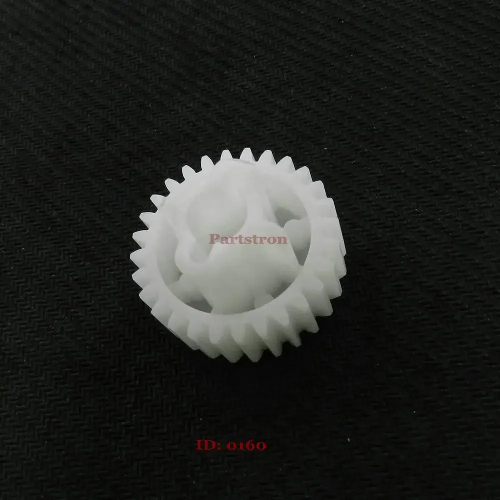 

Original New Cassete Gear 28T FS4-0160-000 For use in Canon IRV 6055 6065 6075 6255 6265 6275 8105 8095 8085 8205 8295 8285