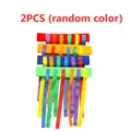 2Pcs
