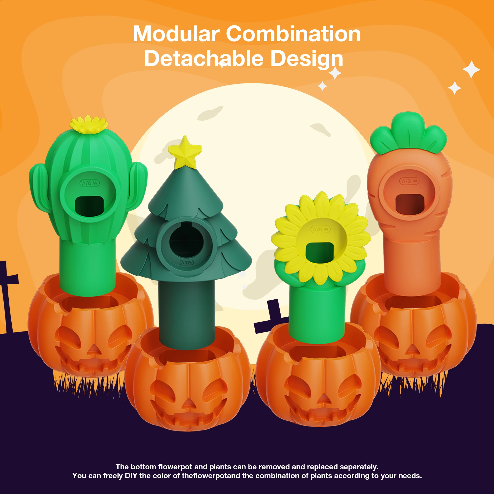 Supporto per caricabatterie in silicone per Apple Watch serie 9 8 7 6 5 4 3 2 SE Supporto per dock di ricarica per iWatch Apple Watch Ultra 2/1 Staffa