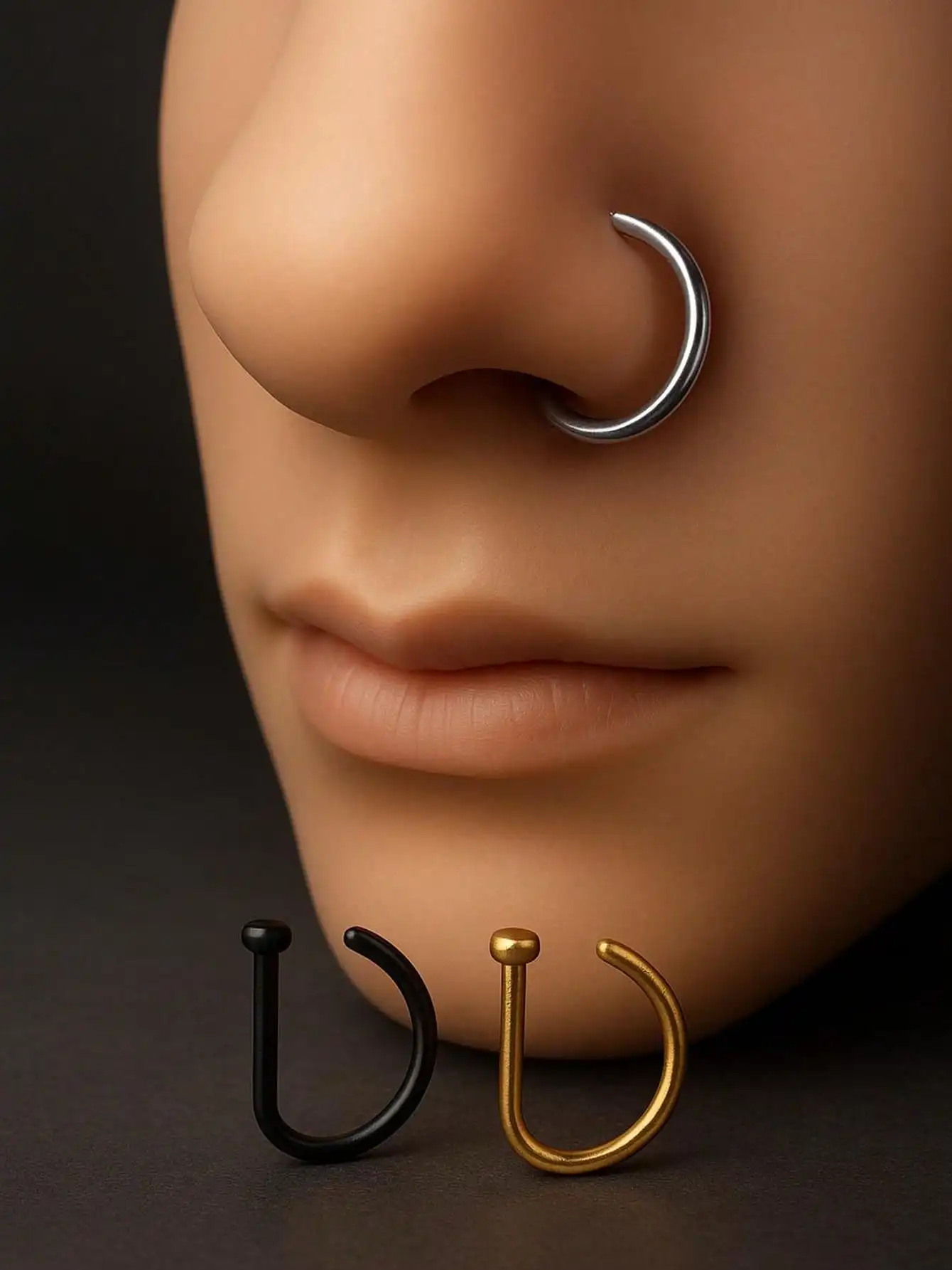 Express Your Unique… - image