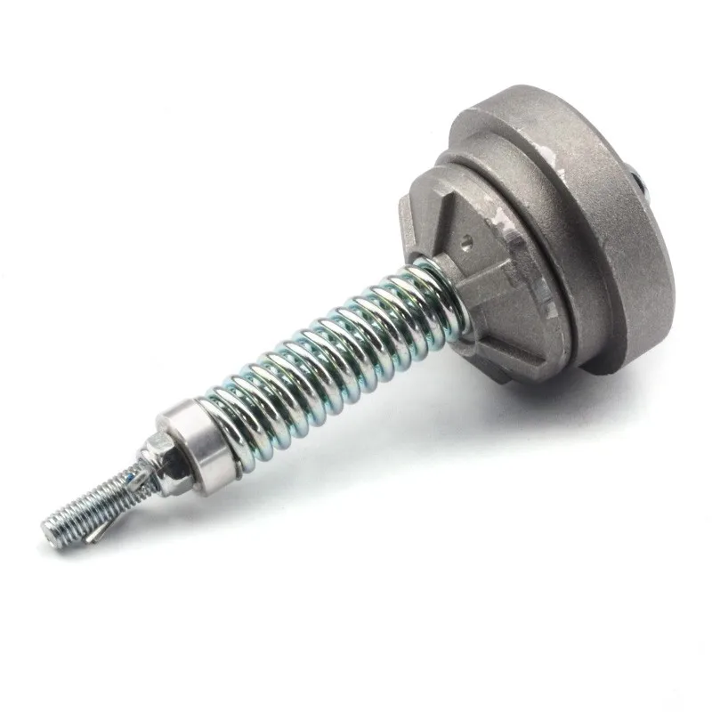 

Hot Selling ZX200 ZX200-3 Return Check Valve ZX240 4276584 Check Valve ZX24-3 ZX230