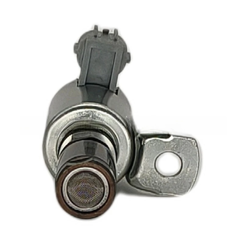 

Automotive standard oil control valve CN1G6L713AC CN1G6L713AD