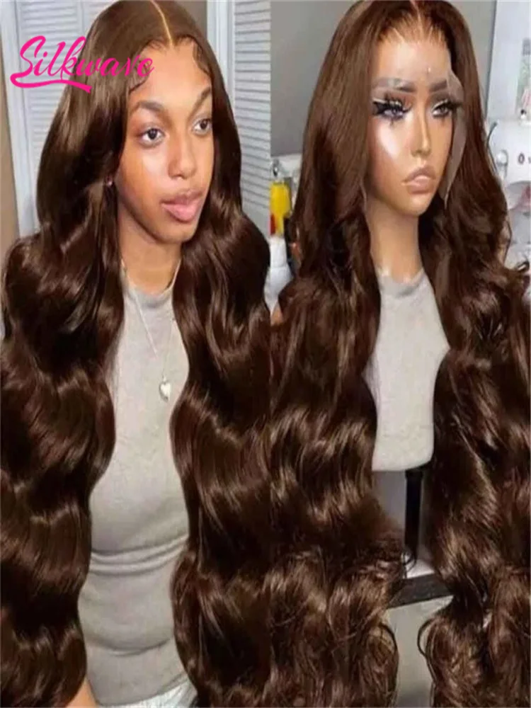 silkwave-marrone-cioccolato-13x6-hd-anteriore-del-merletto-parrucche-dei-capelli-umani-per-le-donne-brasiliano-dell'onda-del-corpo-13x4-parrucche-frontali-del-merletto-pieno-dei-capelli-umani
