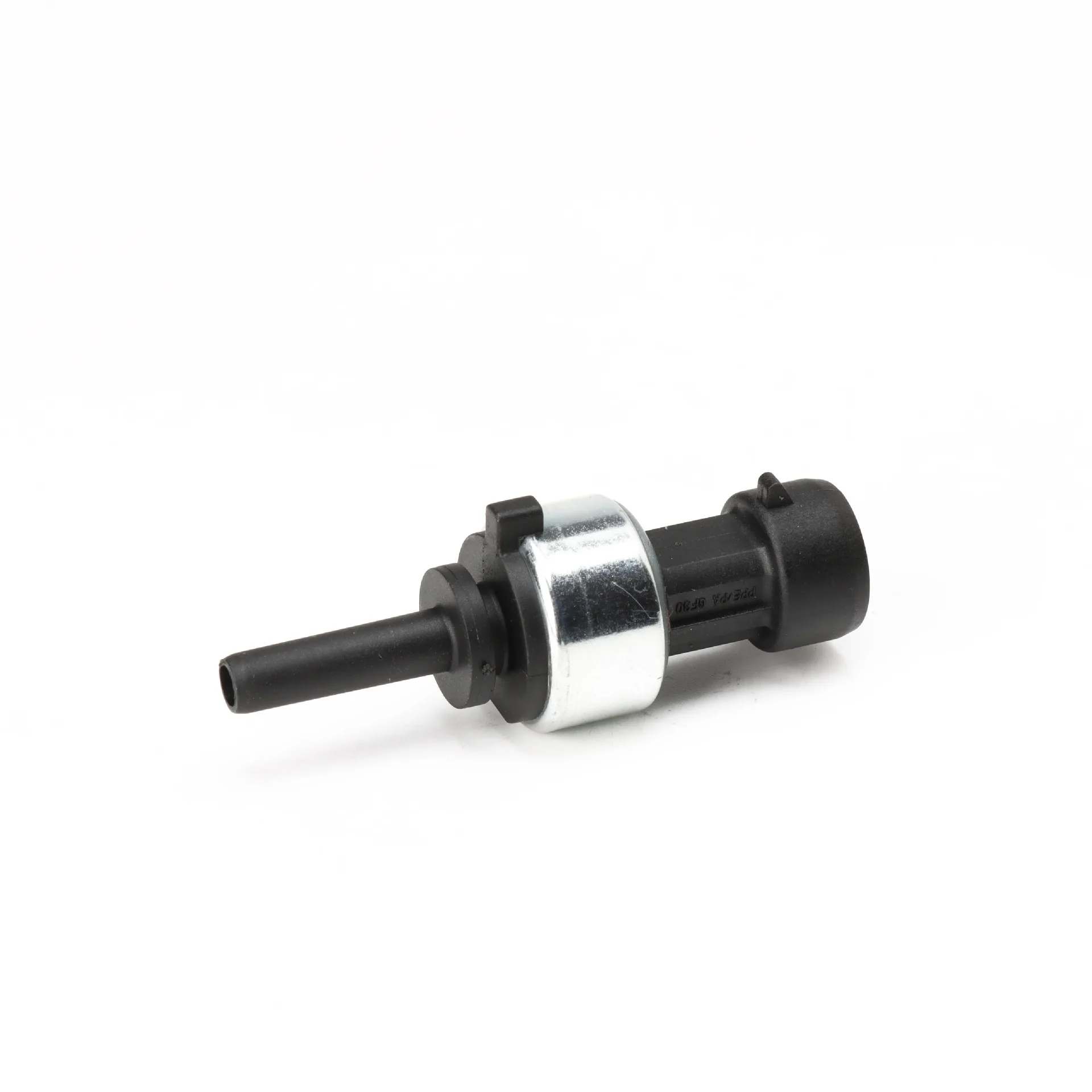 

Q21-1041 17109AM Automotive oil pressure sensor 4097B 2114A 5005758