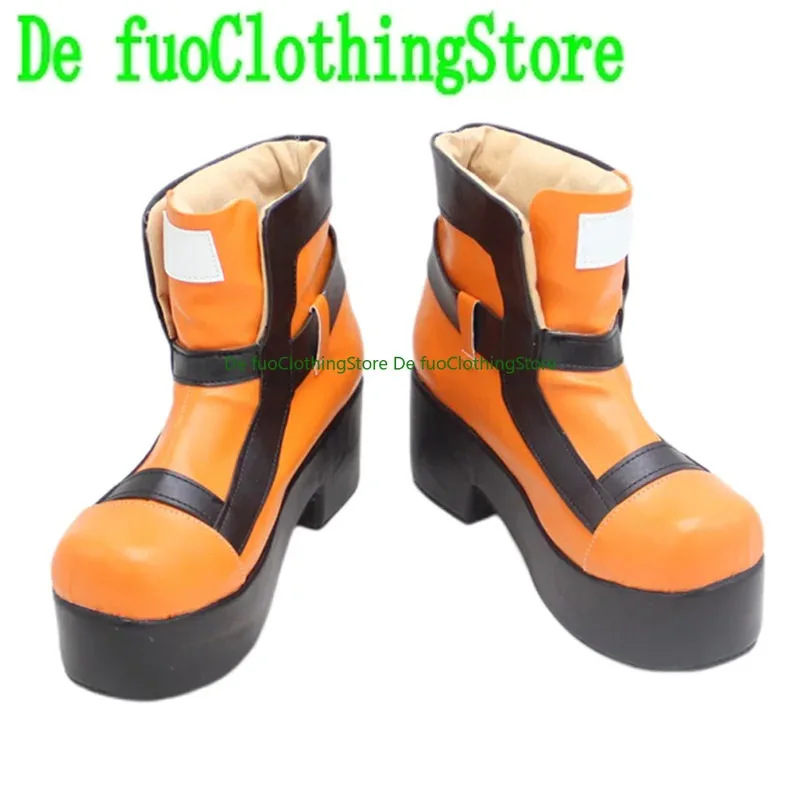 2025 Aaa Guilty Gea…