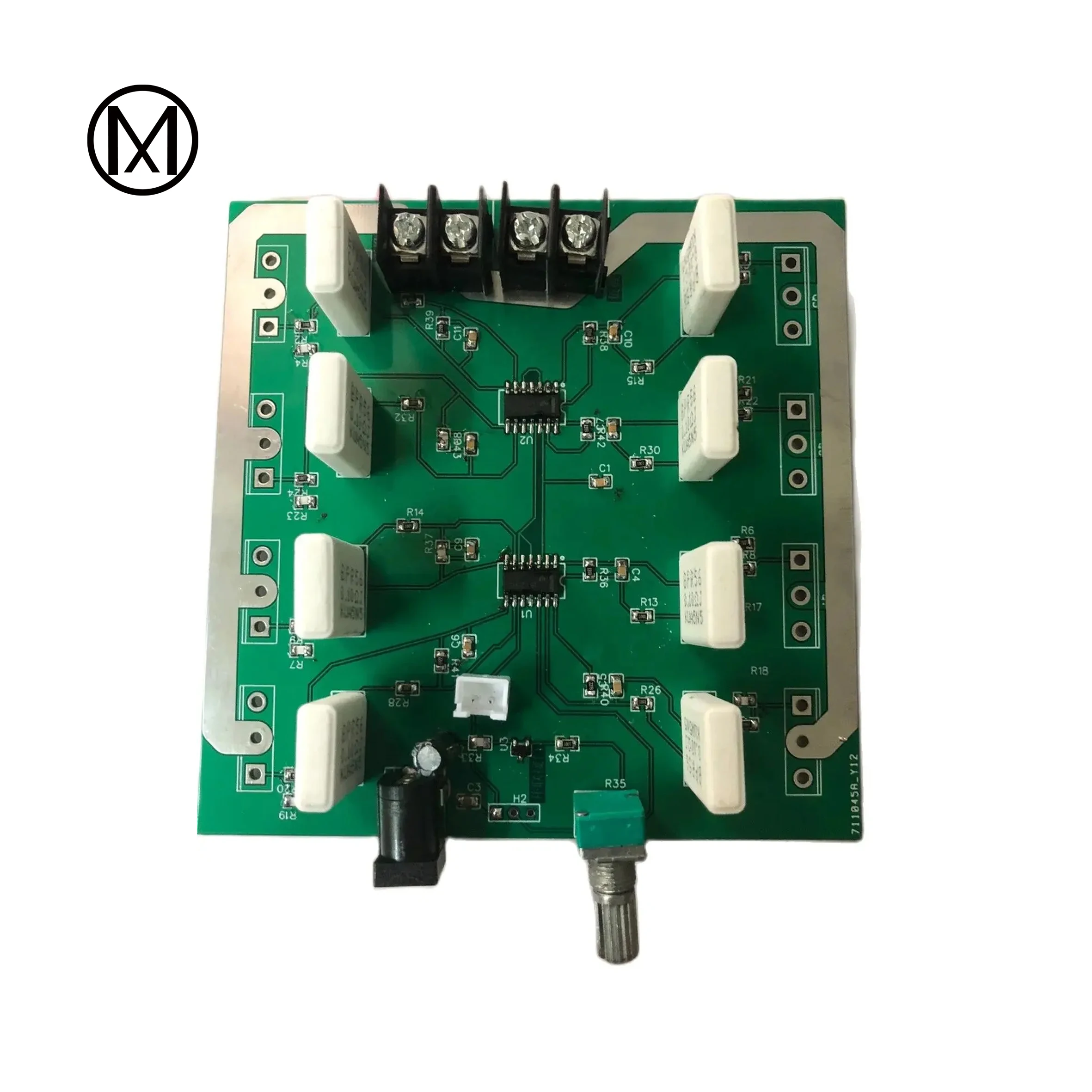 150W elektroniczny miernik obciążenia 300W400W500W600W regulowany stały prąd wysokiej mocy DIY elektroniczna bateria obciążeniowa