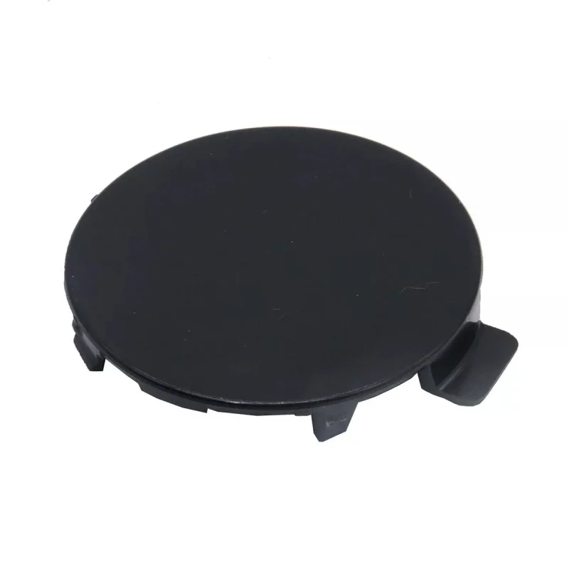 

Applicable2005 2006 2007 2008 2009 2010 2011 2012 2013Year BMW3DepartmentE90E92E93Sports EditionMFront Bumper Tow Cover511180439